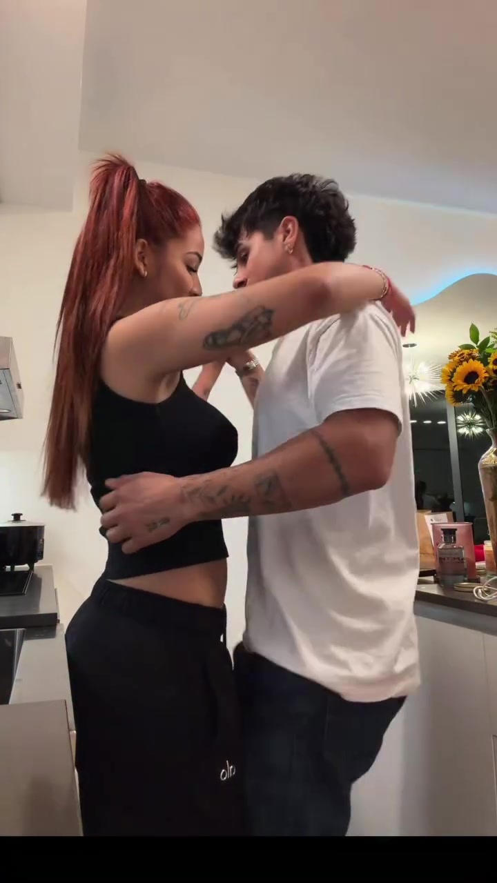 @samanthaahrdzz