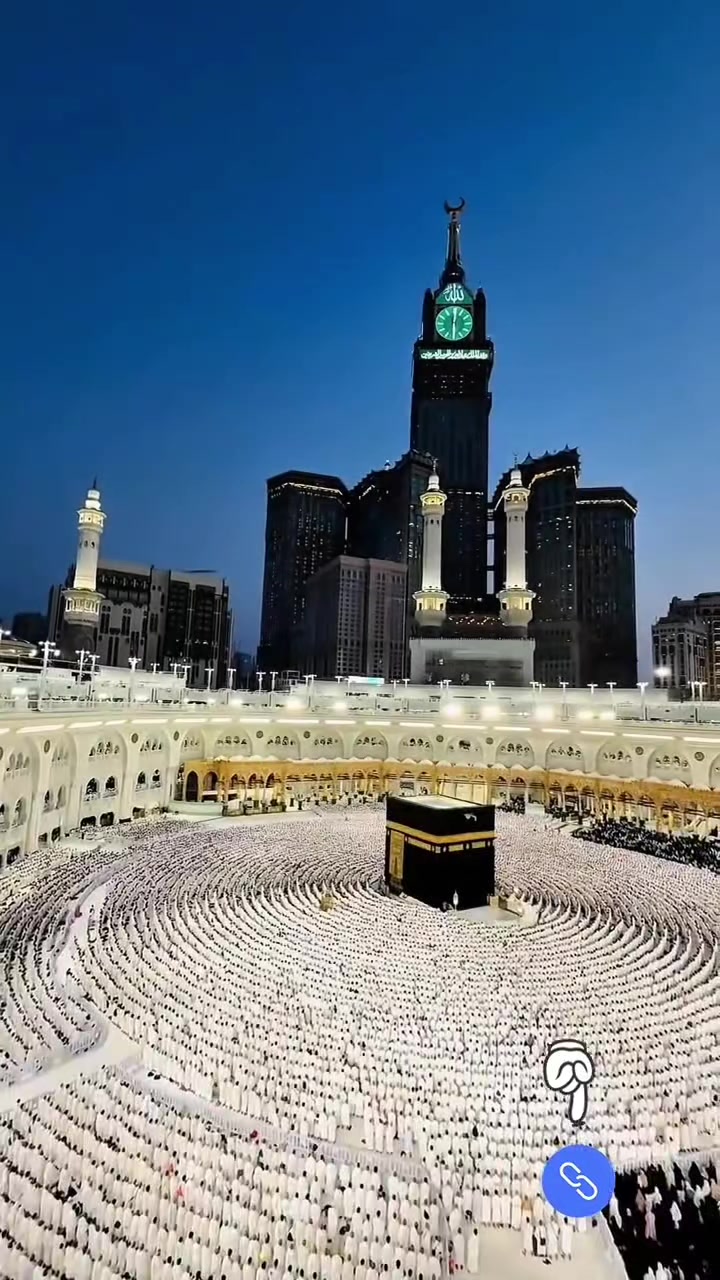 @𝘼𝙘𝙘𝙤𝙪𝙣𝙩 For𝙎𝙖𝙡𝙚🇰🇼