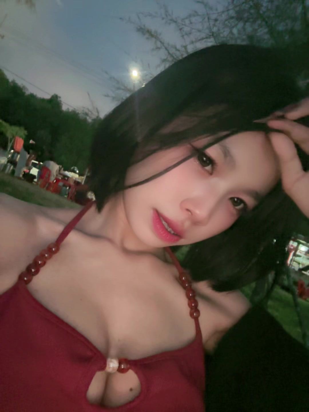 @Ah Vi