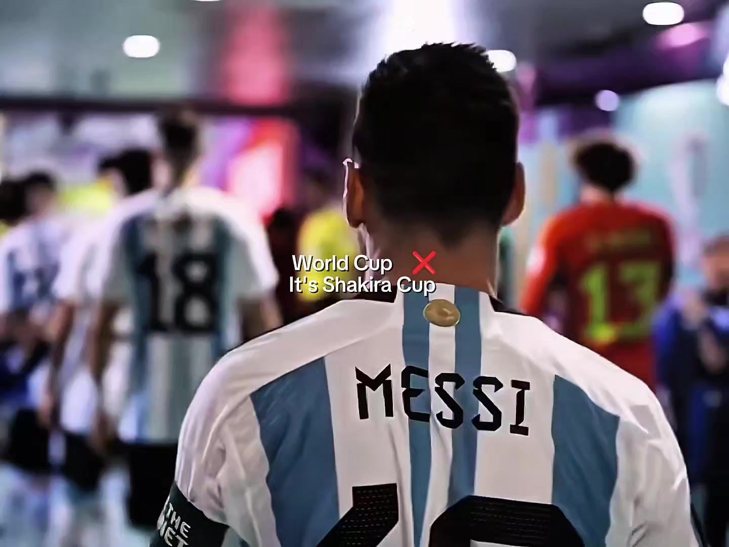 @sports.com