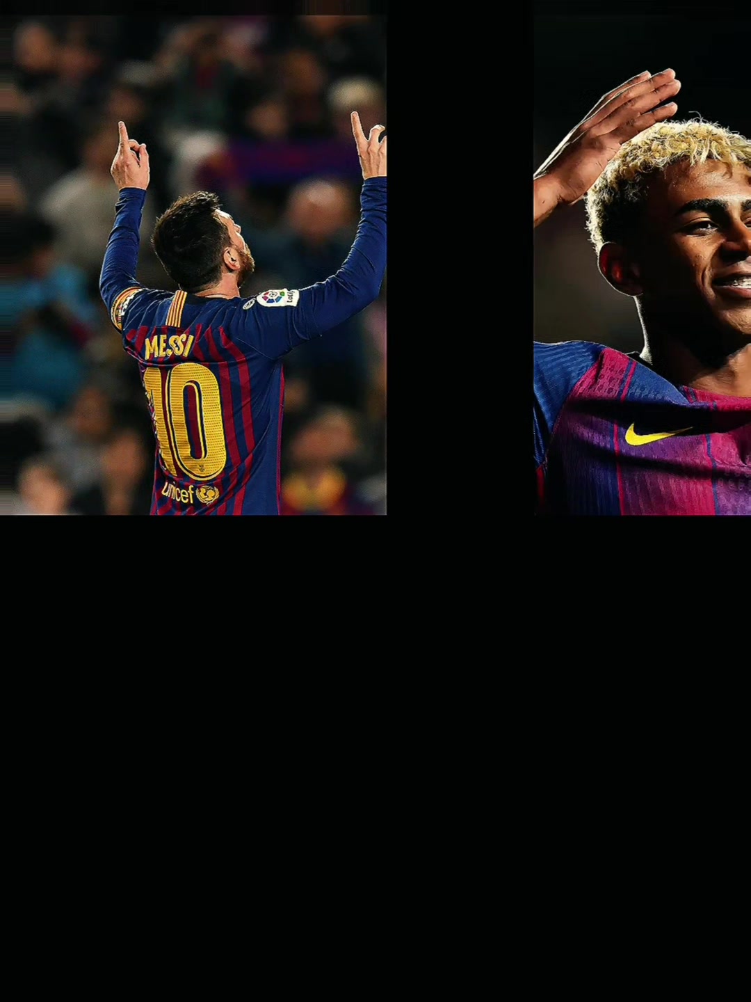 @dos