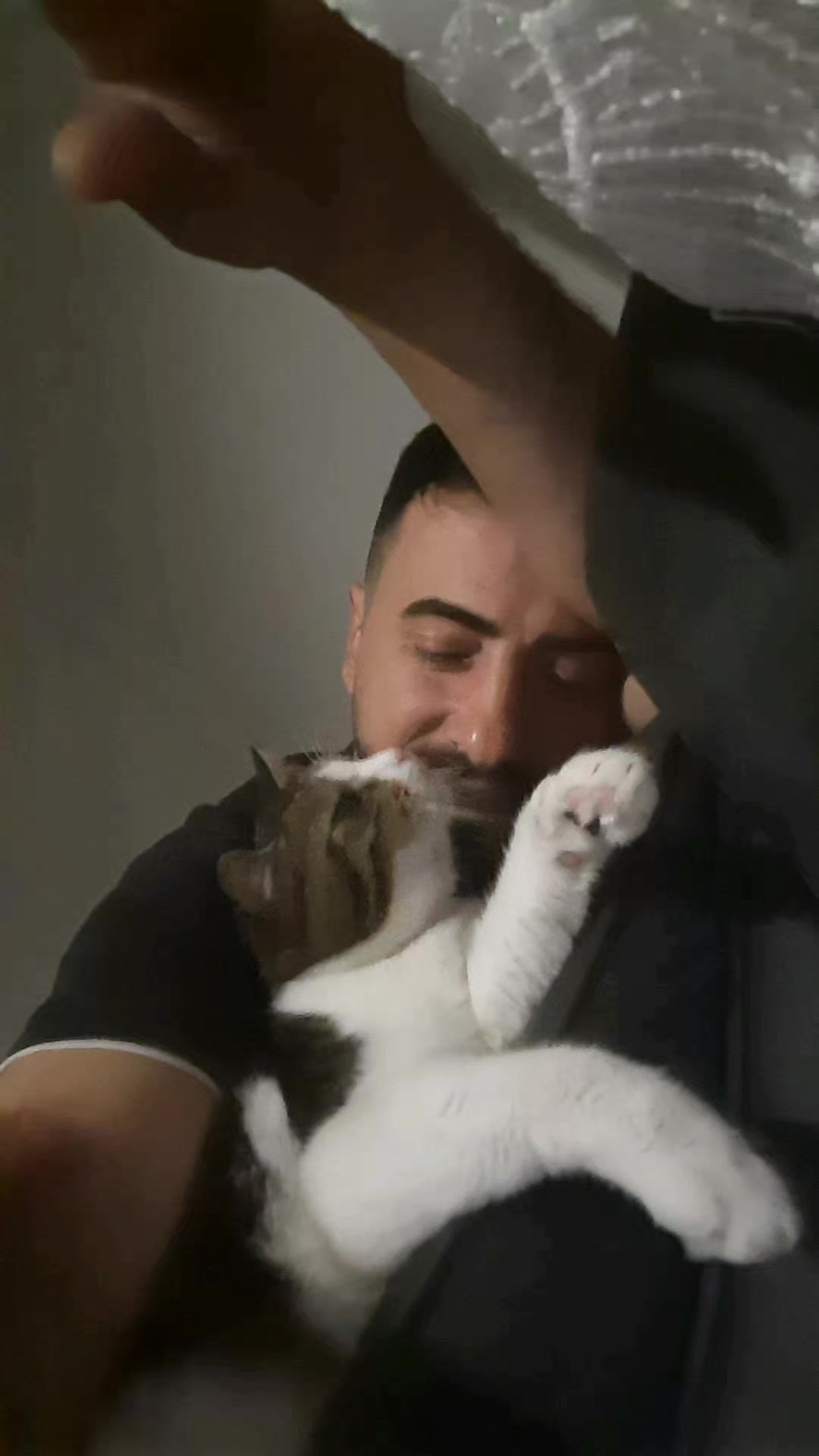 @Metin Doğan