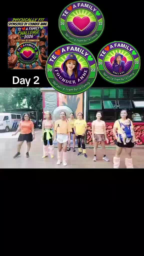 @💚ADMIN_💝R_BECK26💝🇵🇭TE❤️A