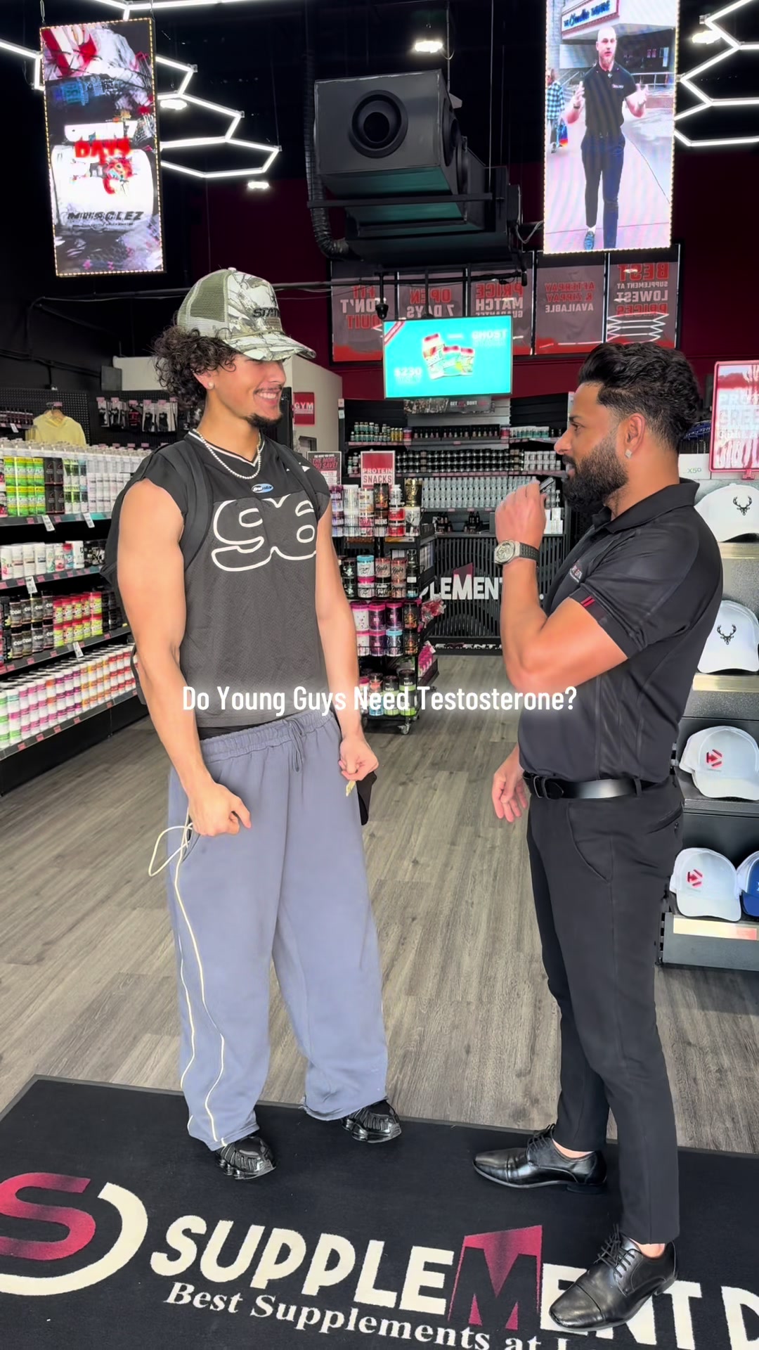 @Supps Dr.