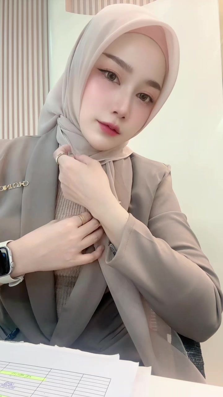 @May Themoon