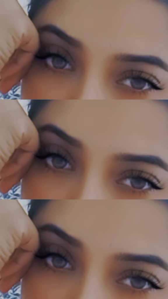 @Farah zeenath