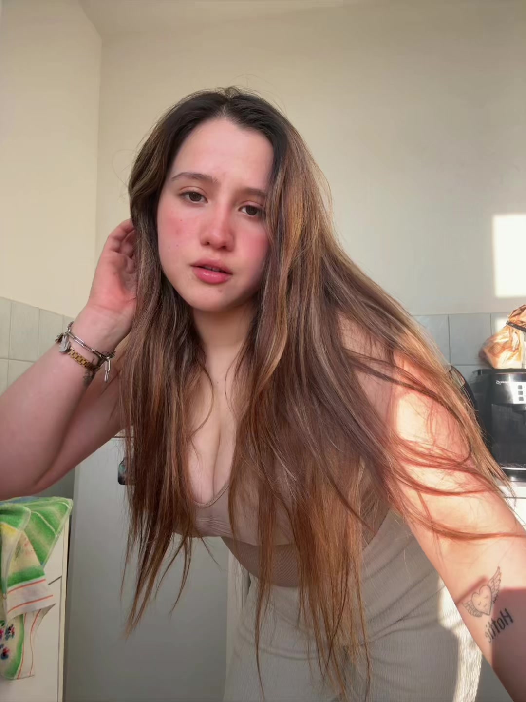 @Berzerksan