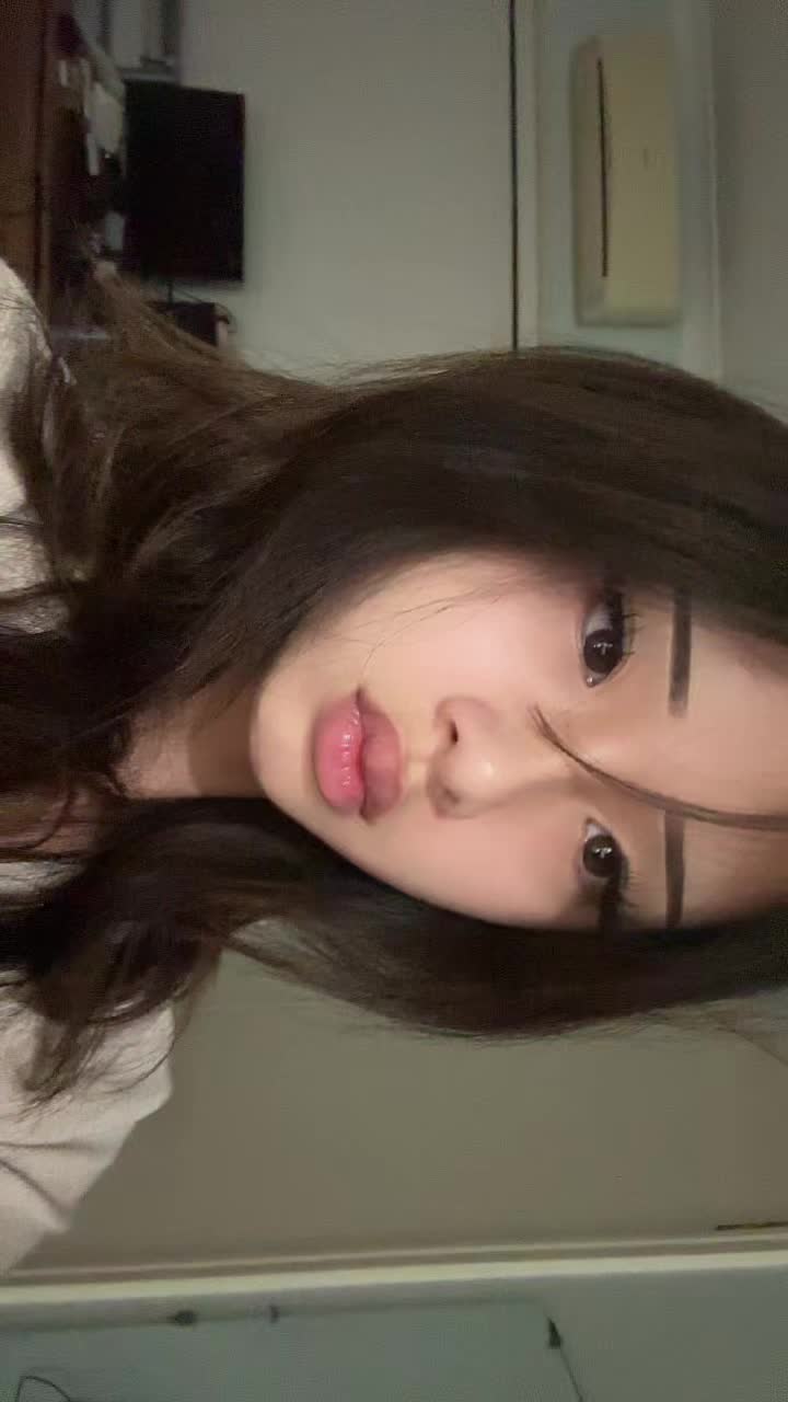 @angelina.nntt