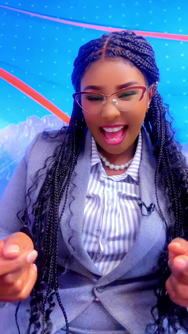 @gathoniwanganga