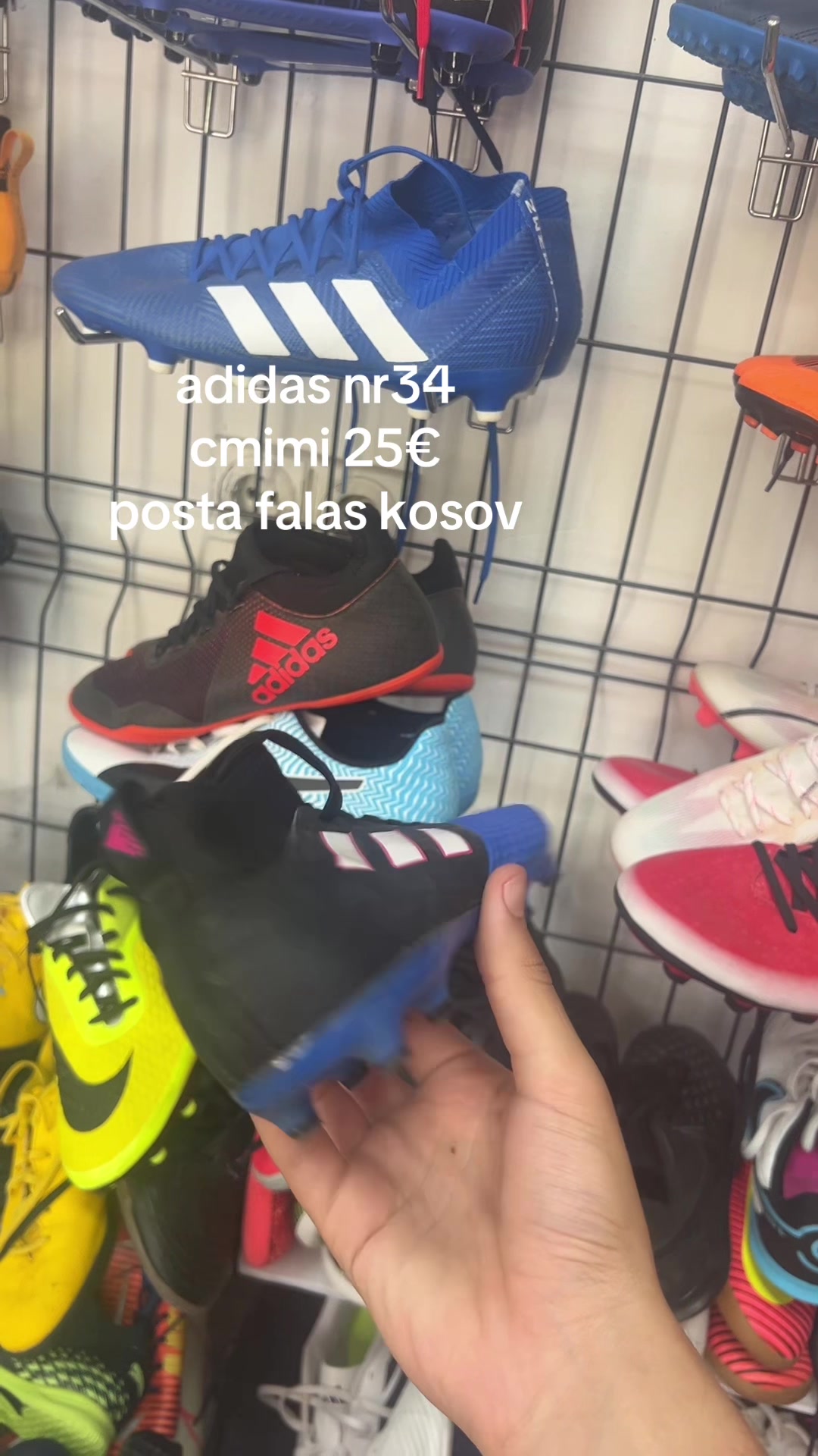 @shoes_outletfromgermany1
