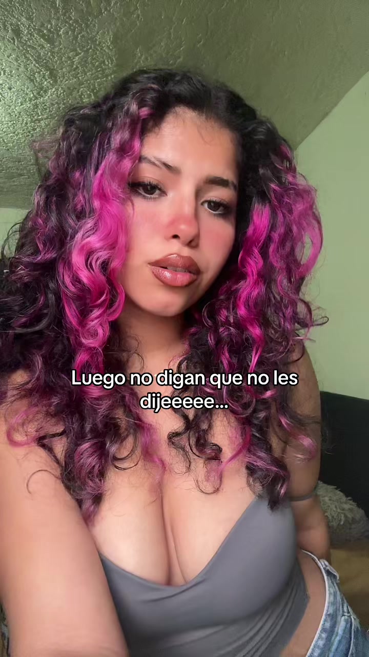 @Rubby Cruz