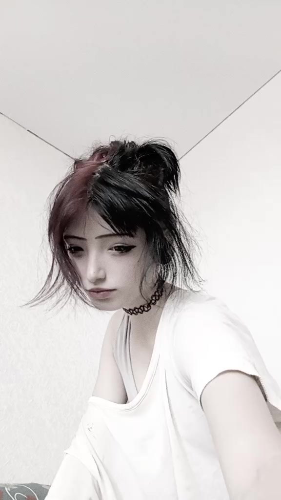 @MIZUKI
