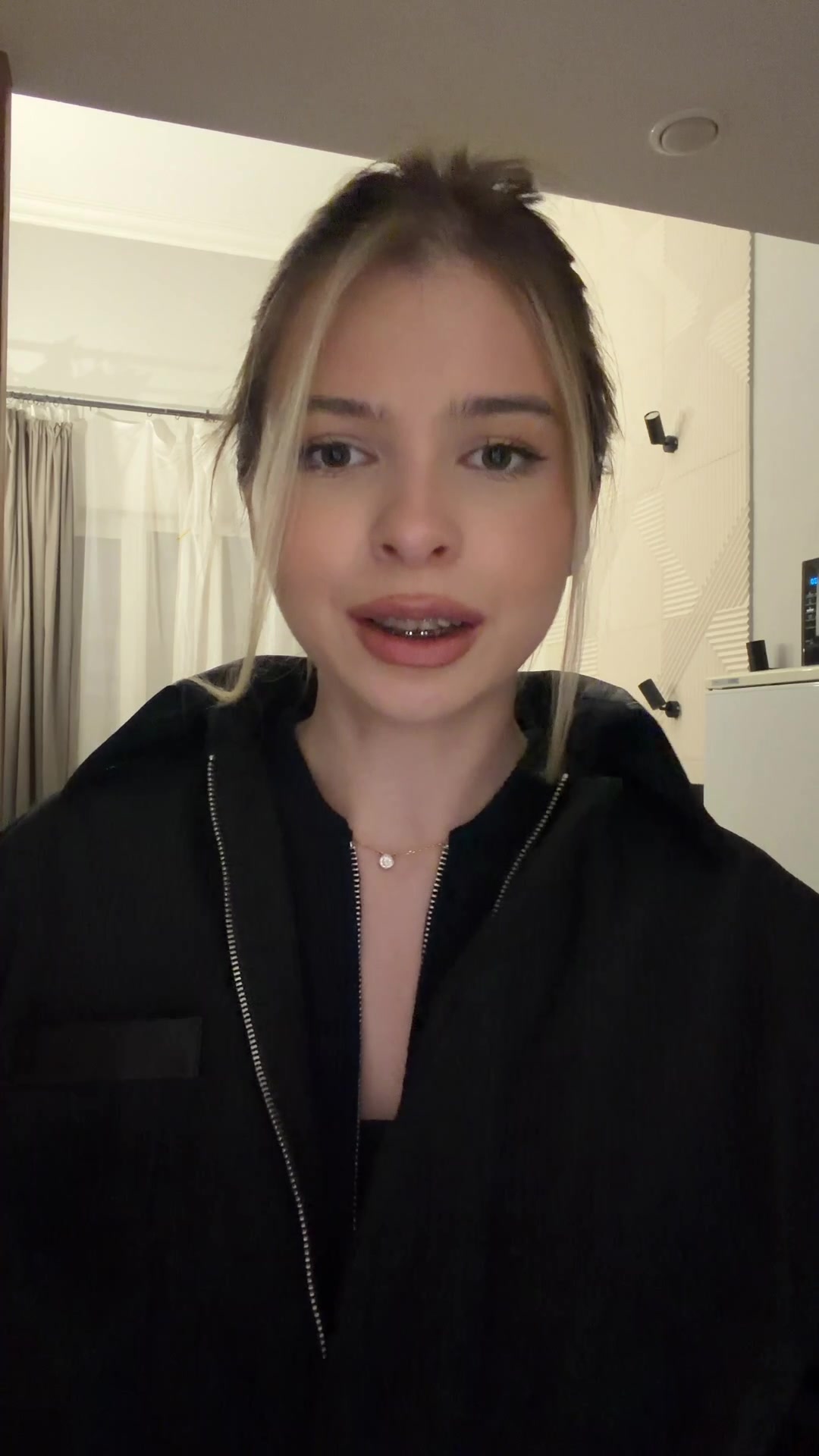 @Кристина💘