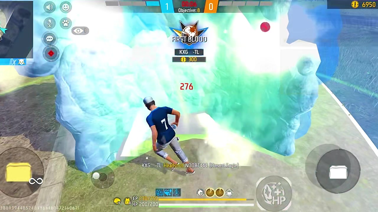 @TL ONETAP 🩶