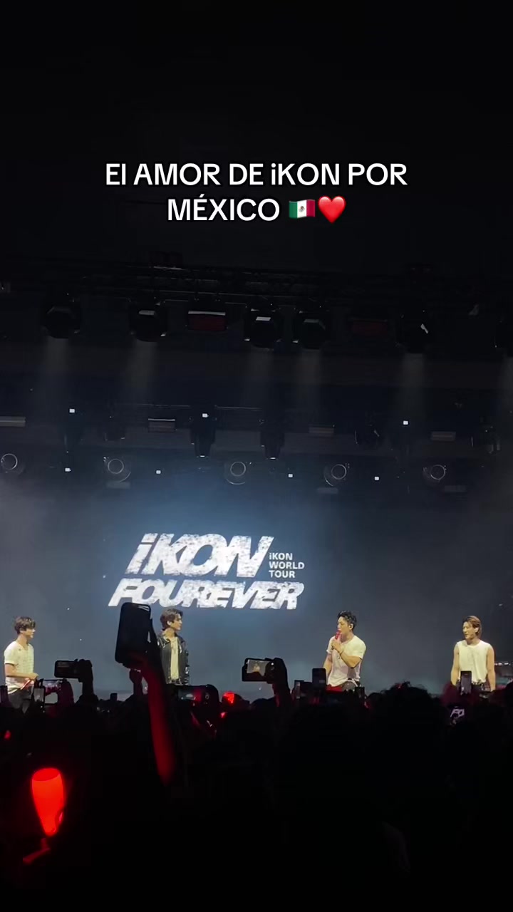 @Alex