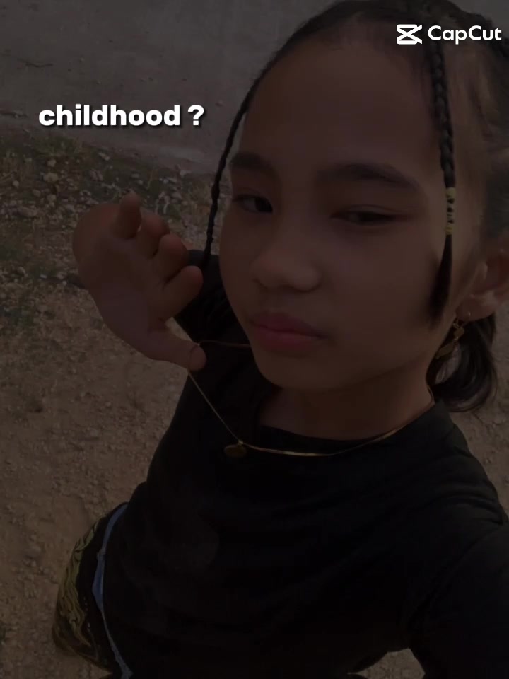 @Cutie Pie🎀