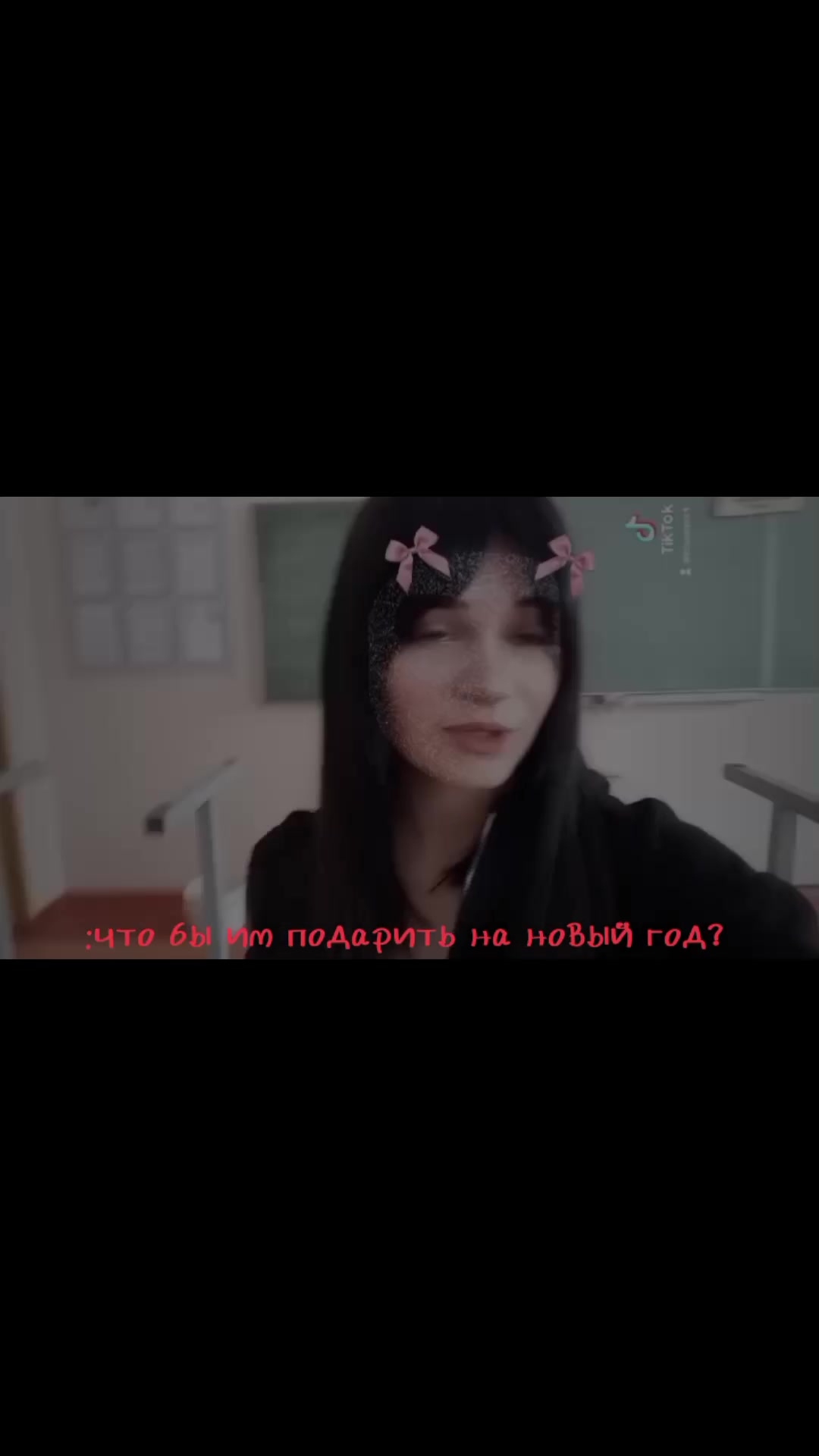 @69