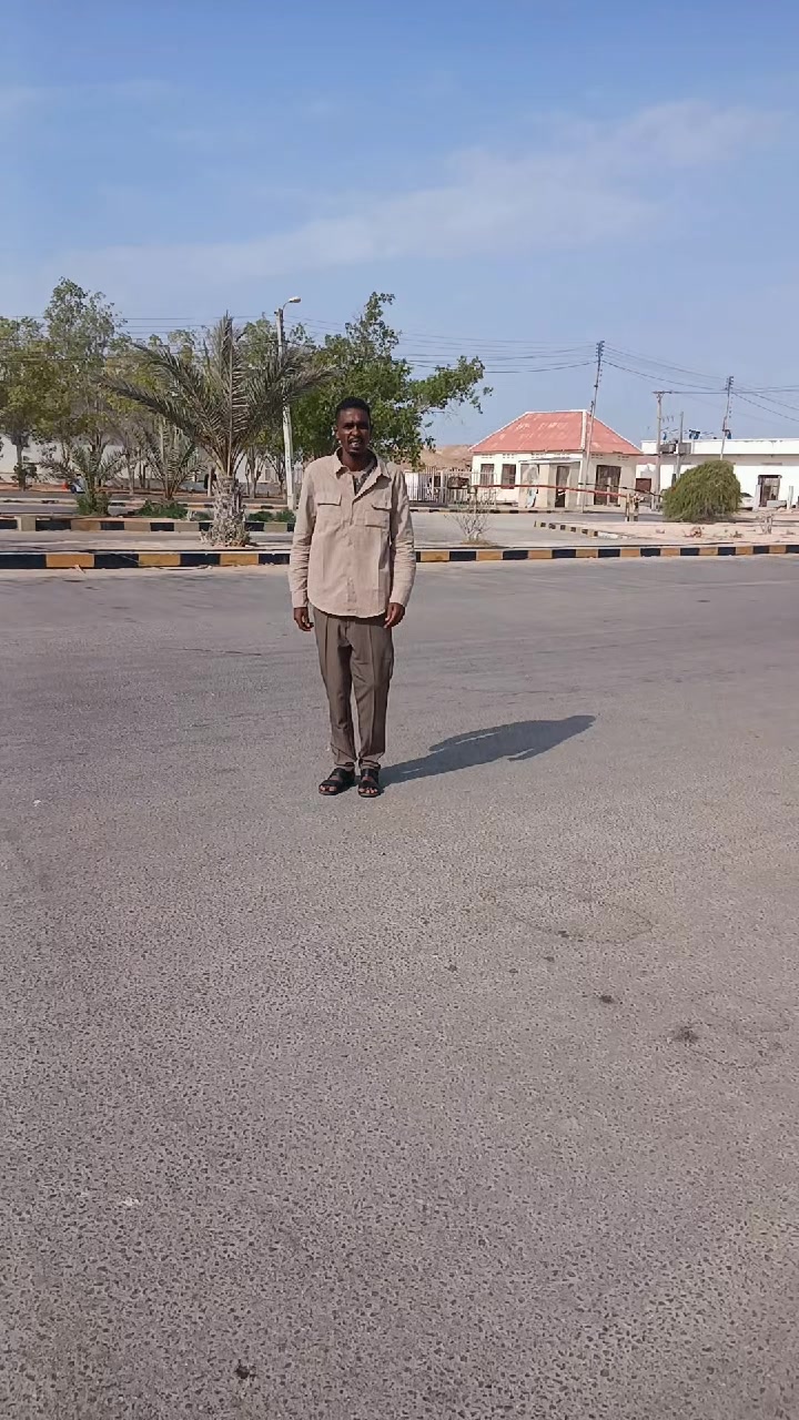 @Dhame M.Ali Dhuux