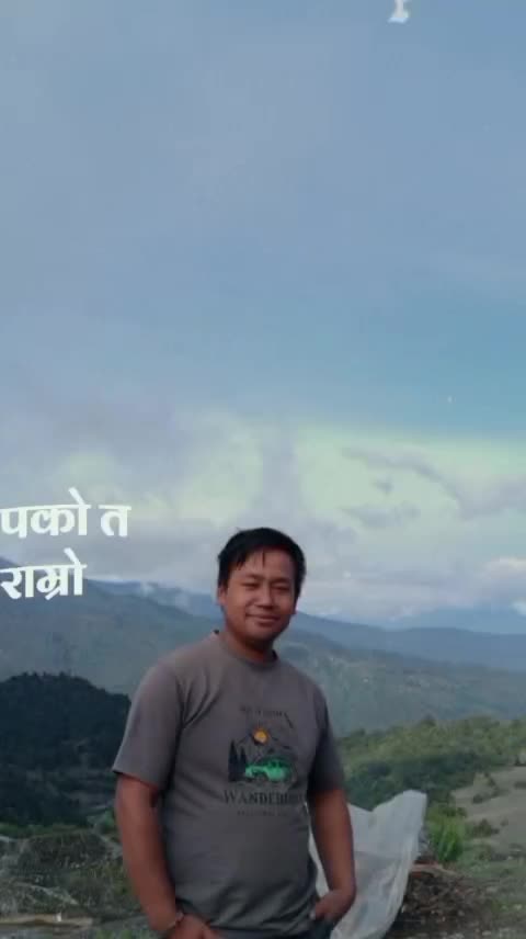 @Abinash jirel