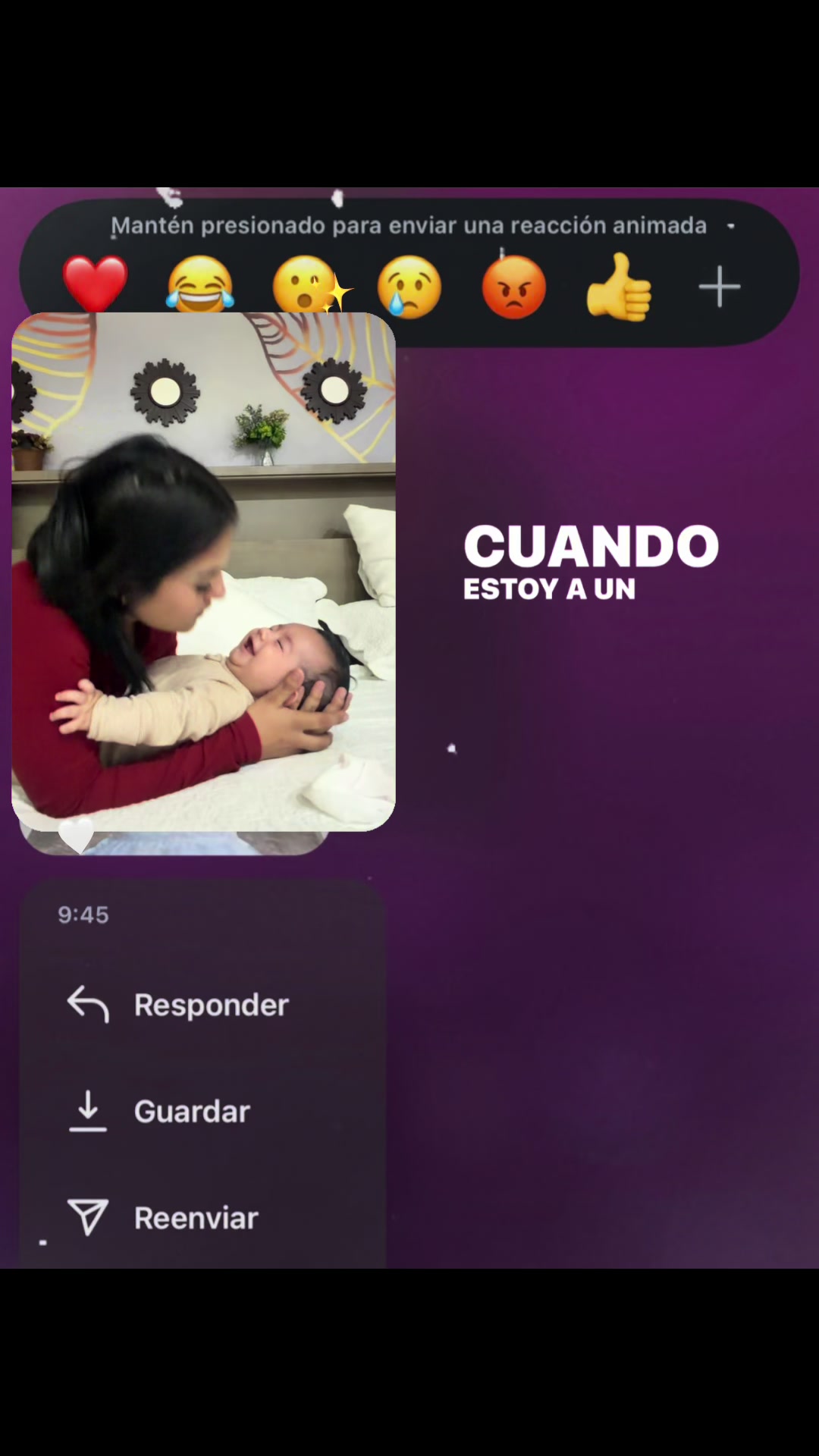 @🦋YAKELIN_CHAC&Oacute;N 🦋