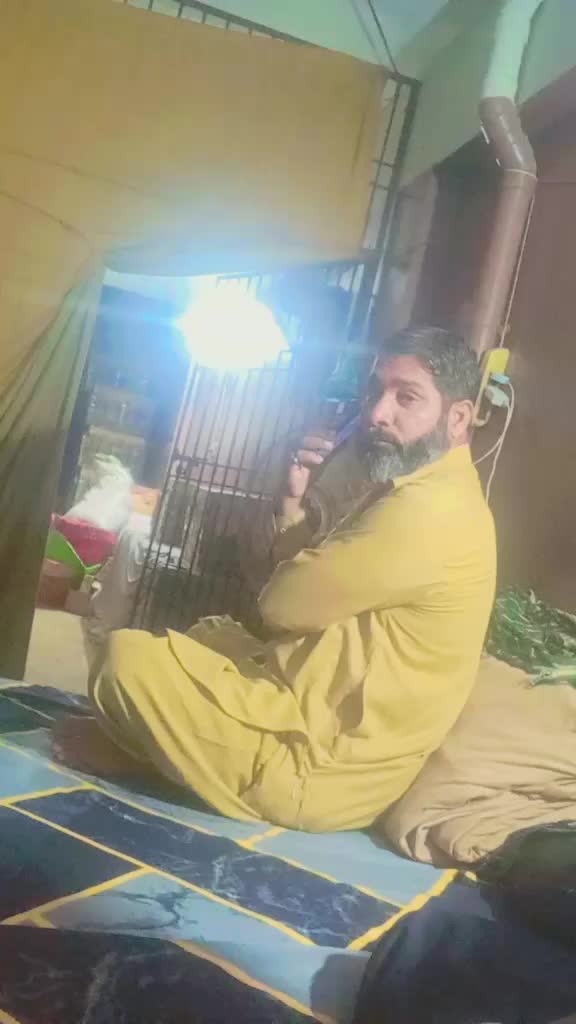 @Qurban8859