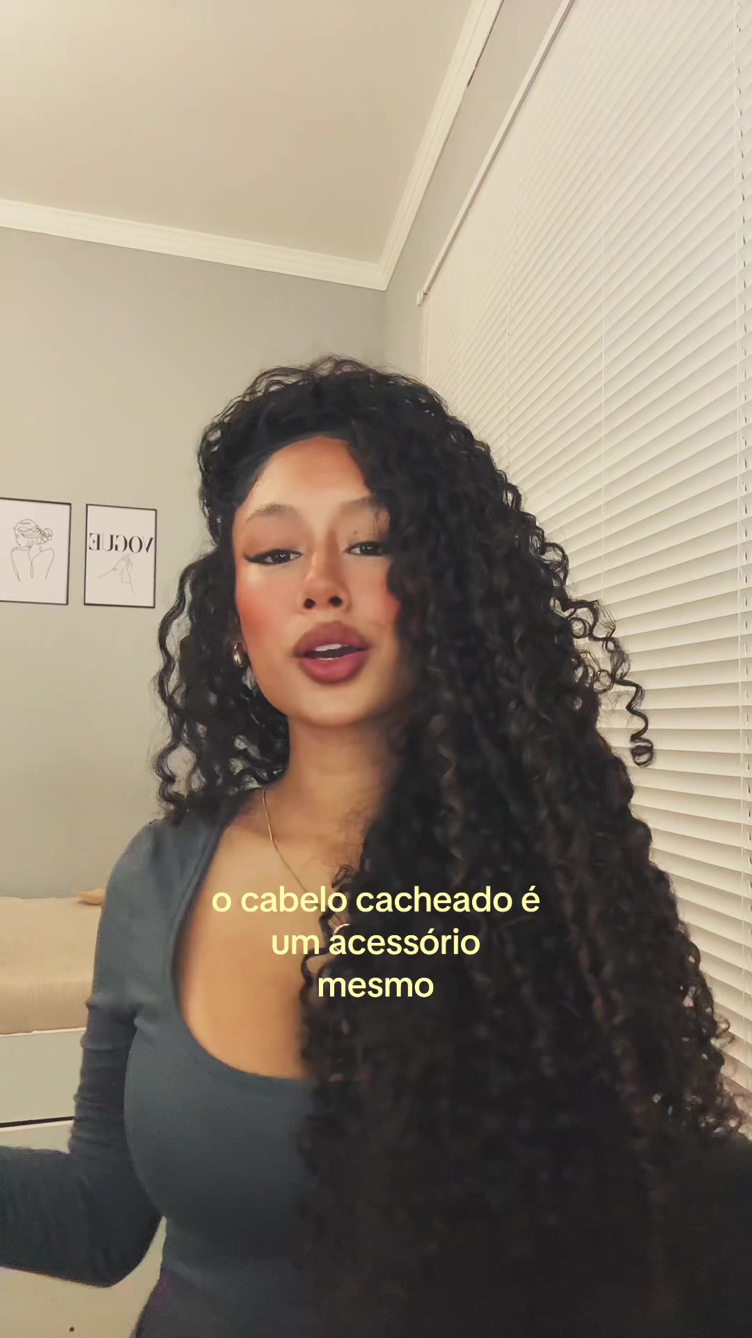 @Vit&oacute;ria Santos