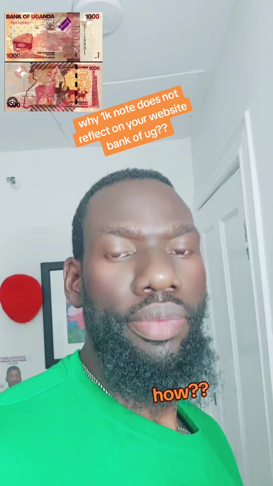 @Jonahkatz100