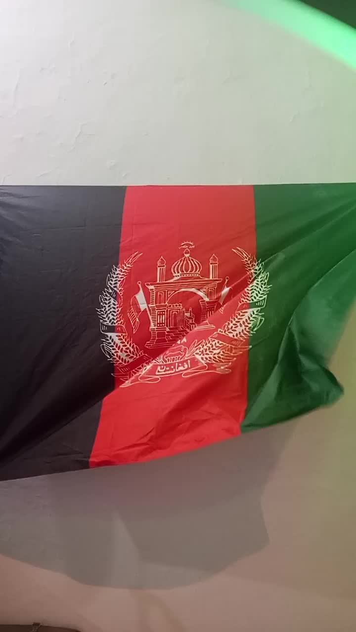 @𝐋𝐀𝐈𝐋𝐀🦅🇦🇫