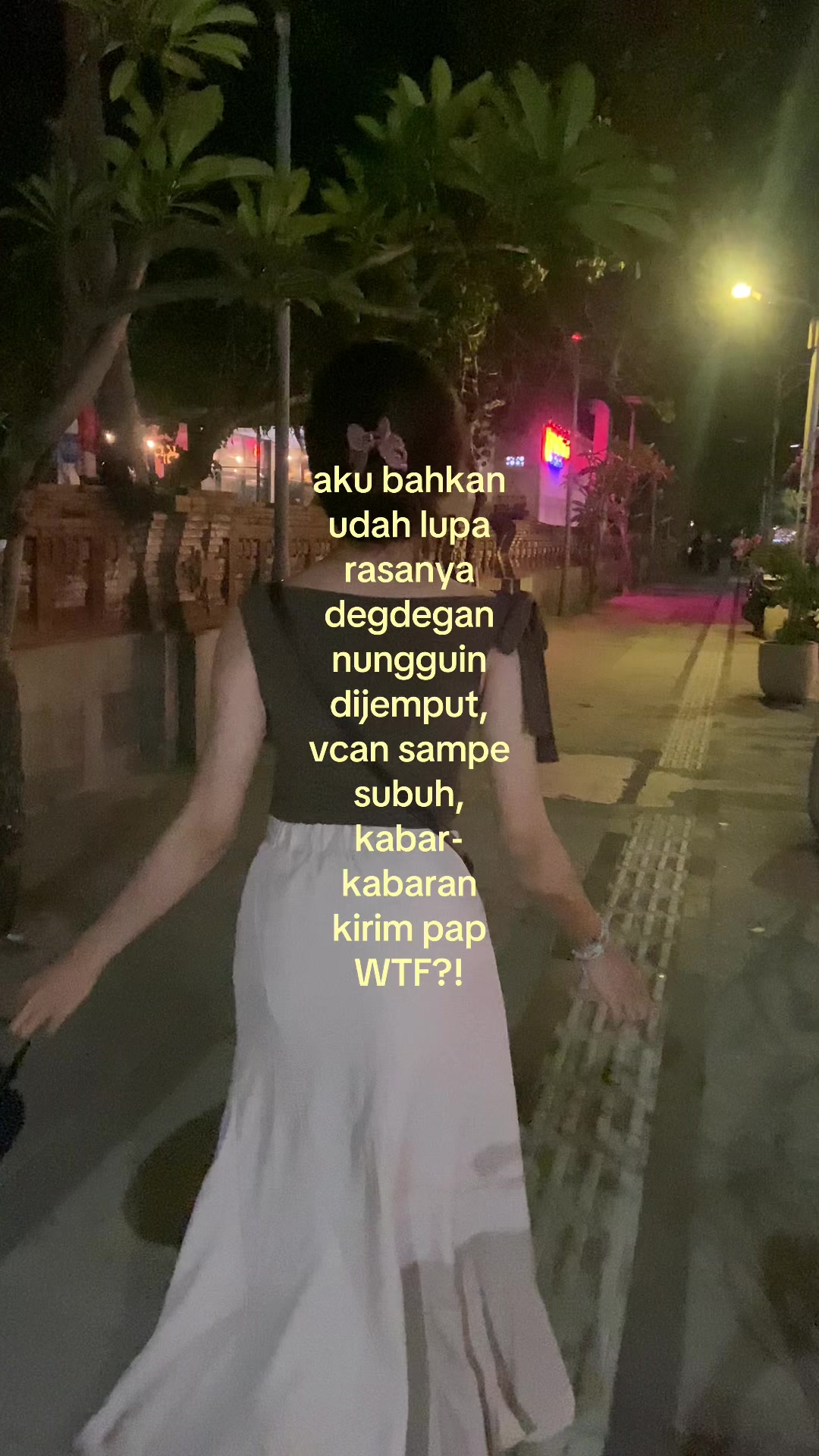 @gungayuu