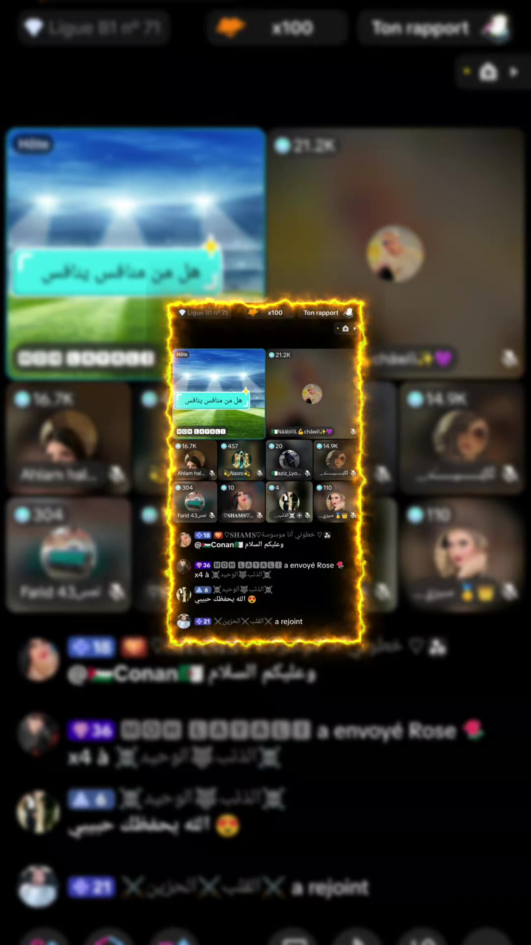 @🅼︎🅾︎🅷︎ 🅻︎🅰︎🆈︎🅰︎🅻︎🅸︎