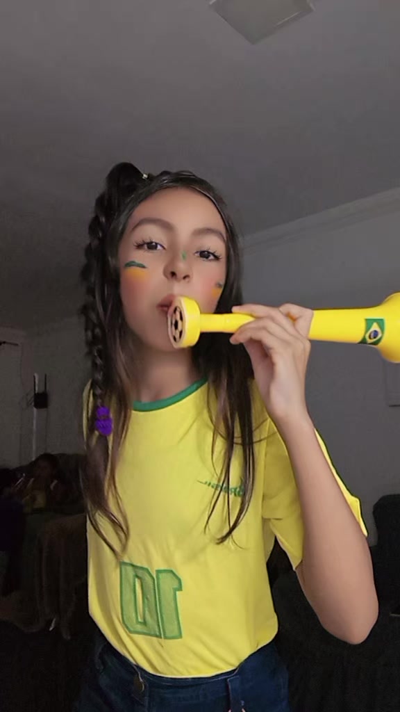 @Mislene Lima
