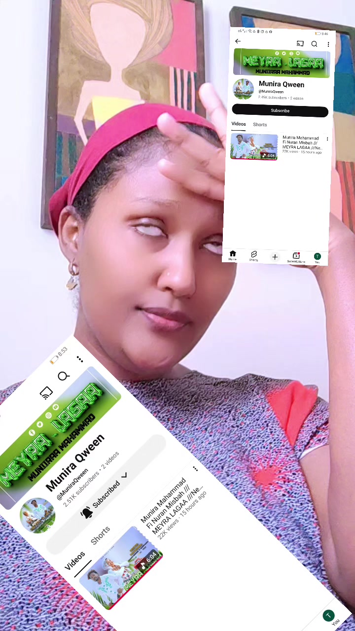 @Ashu🌳tiyya🌳(10N)🌳