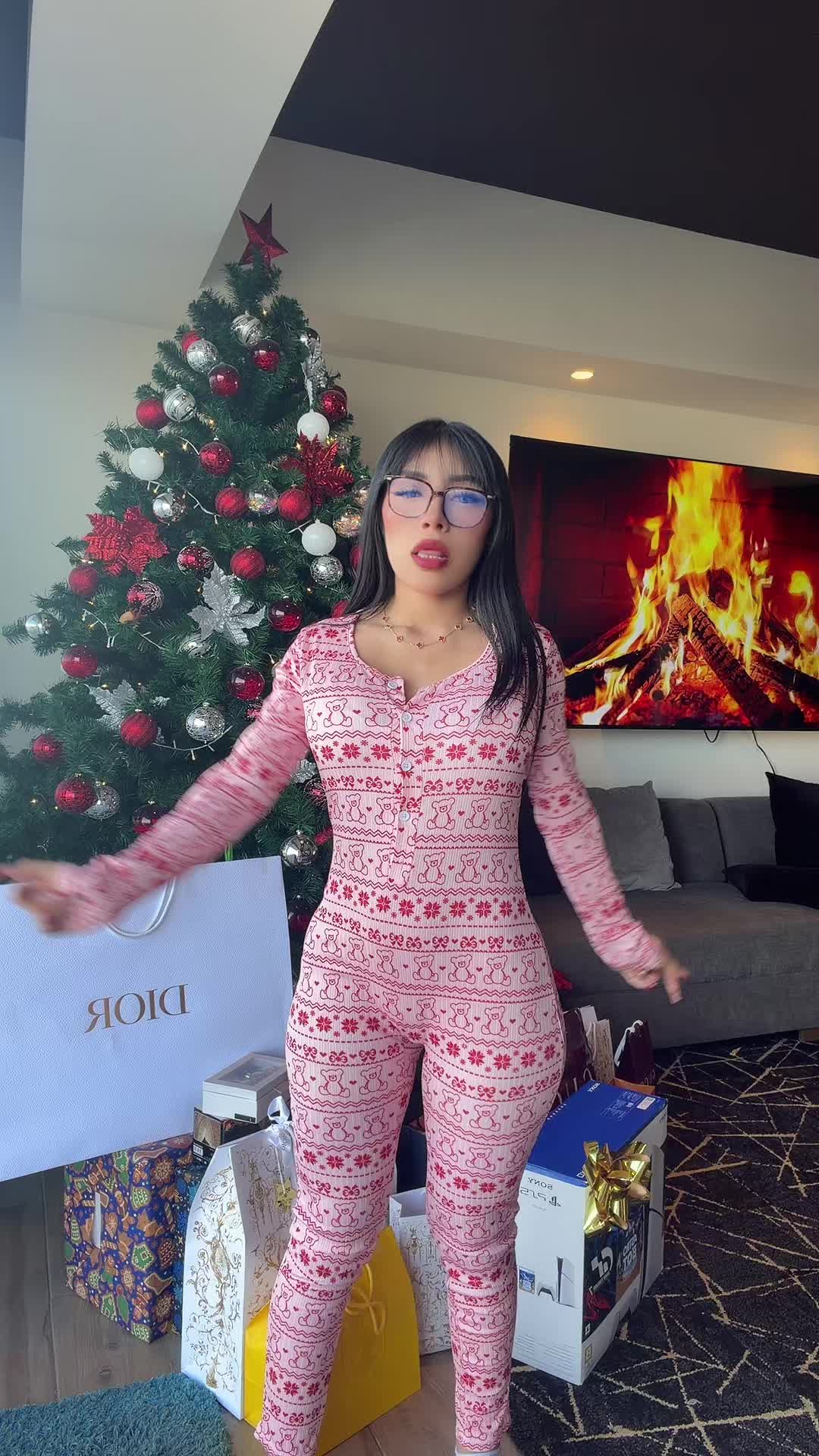 @Yazmin.oficial