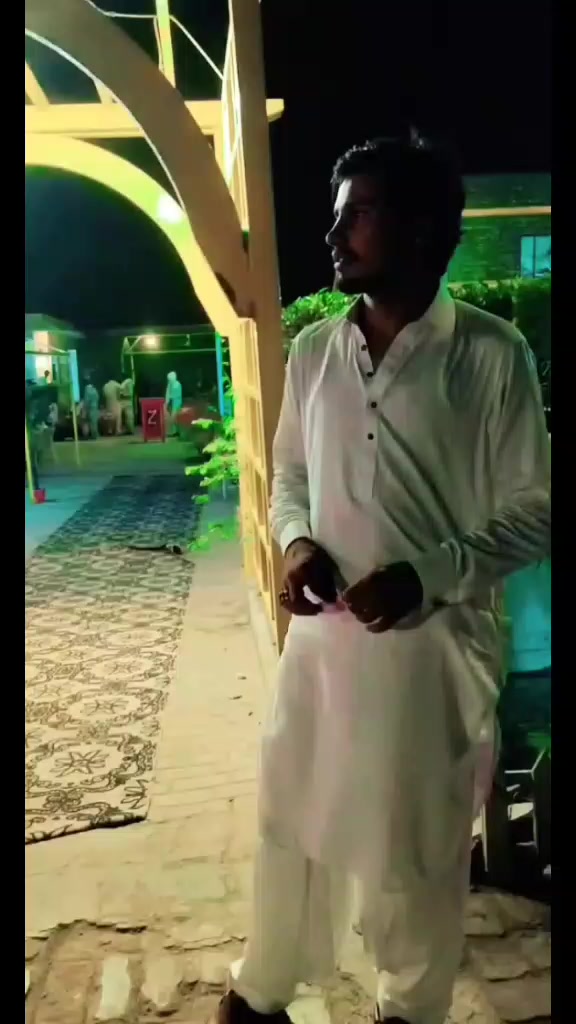 @👑🦅SanDhu👑🦅