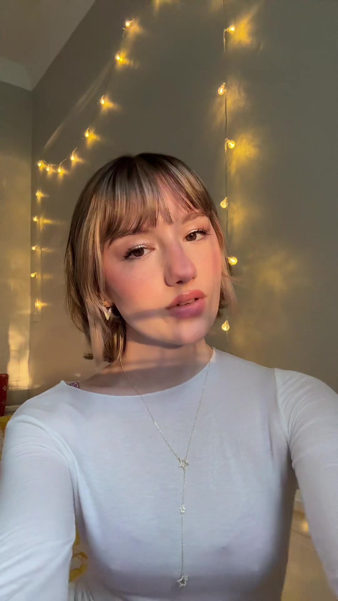 @𝐼̇𝓇𝑒𝓂 𝒜𝓁 ❀