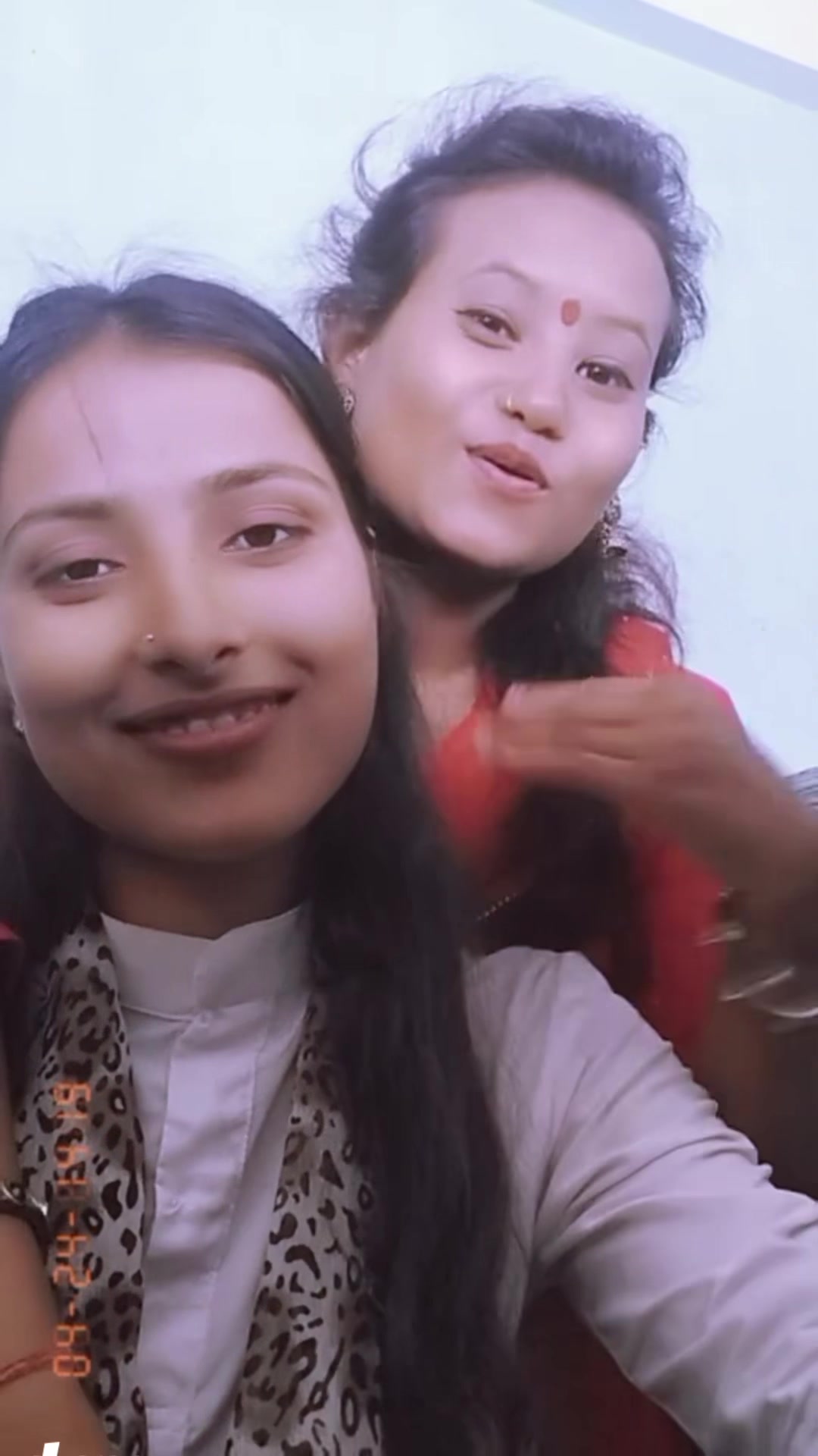 @Rani yadav ❤️