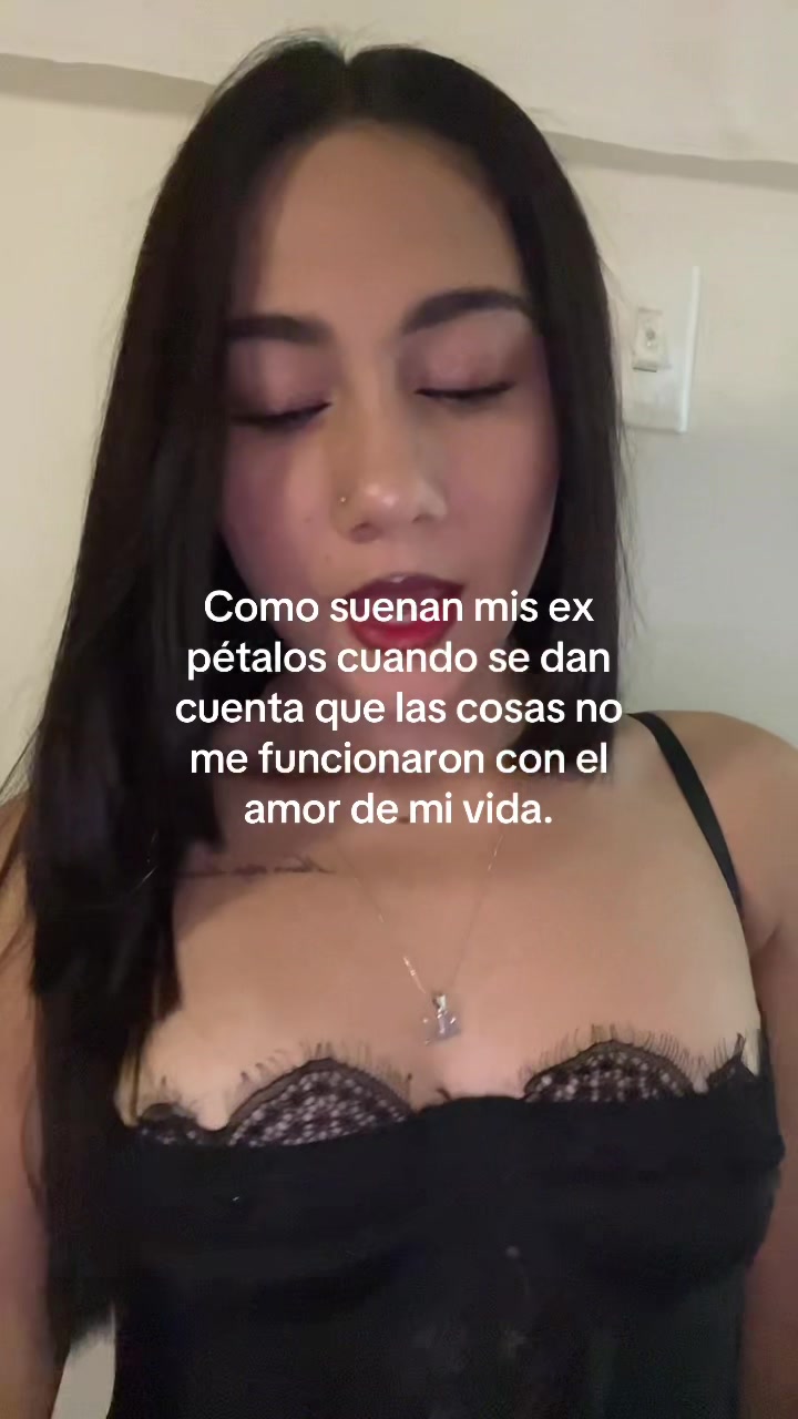 @𝑀𝑒𝓁❥