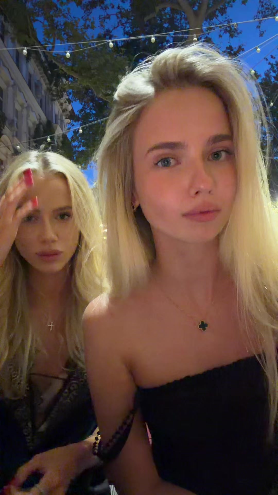 @vimollly