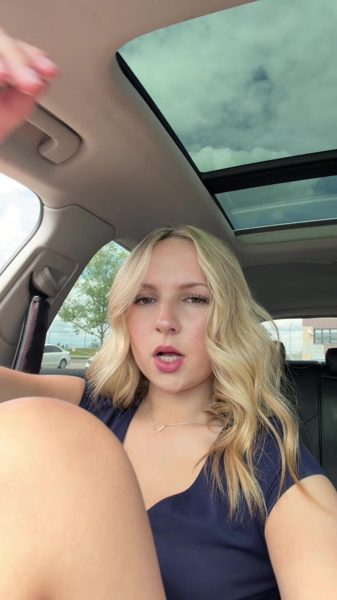 @ry
