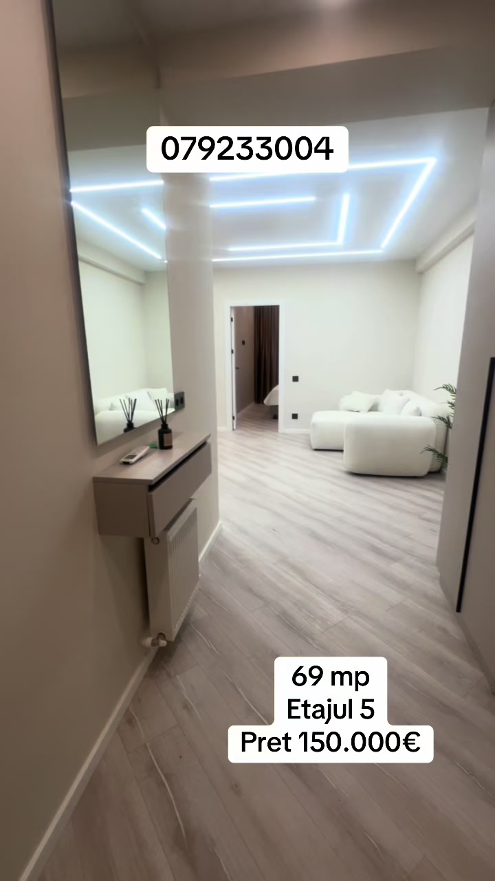 @Victoria imobiliare