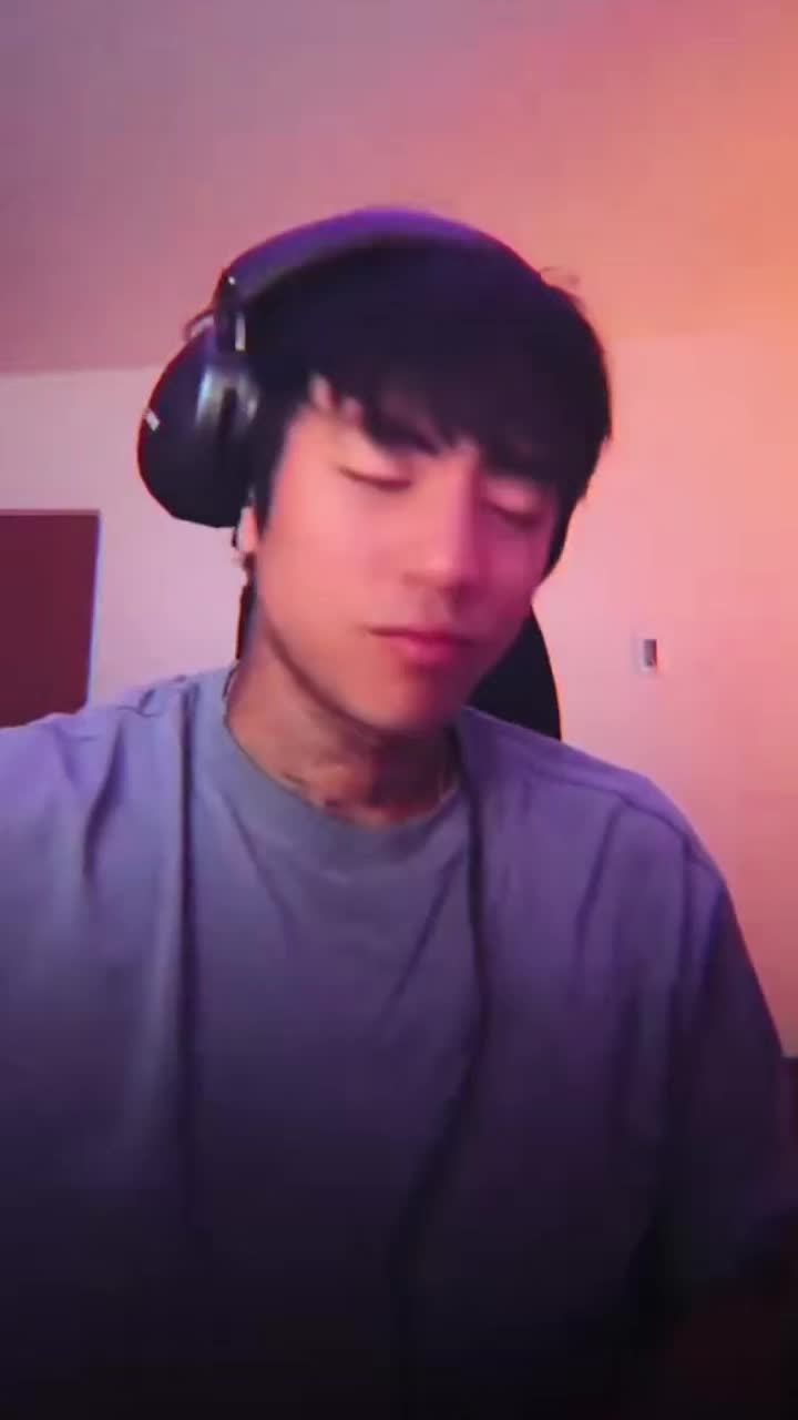 @Ann✨