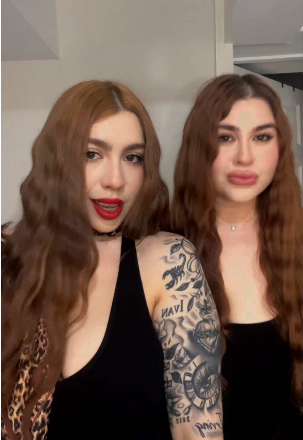 @Nayeli