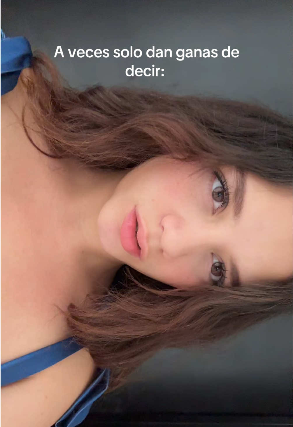 @amieluchis