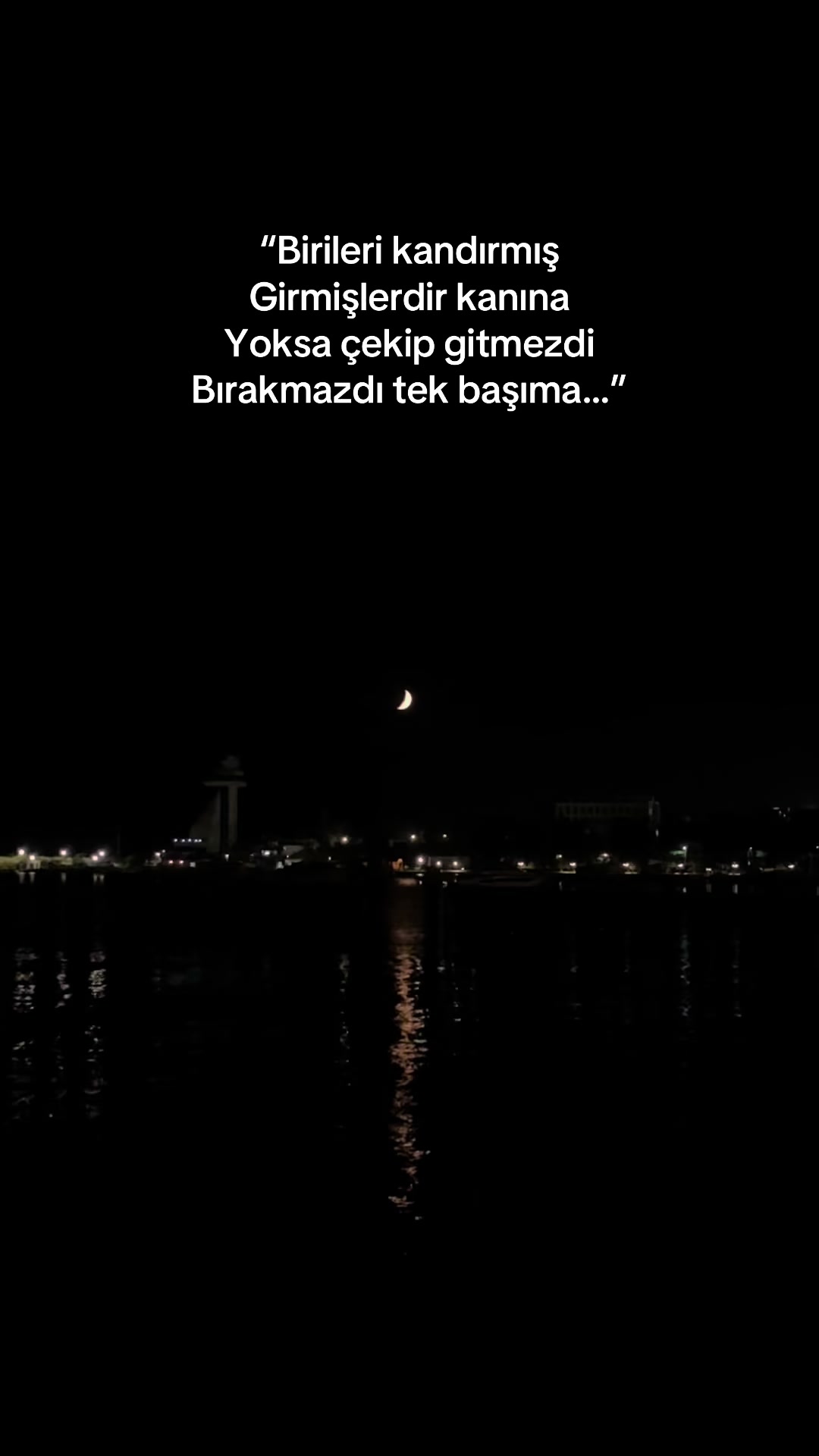 @𝓢ı𝓵𝓪 🧚🏻&zwj;♀️