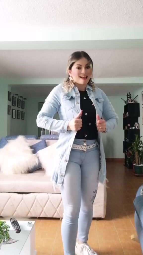 @Cindy Duque