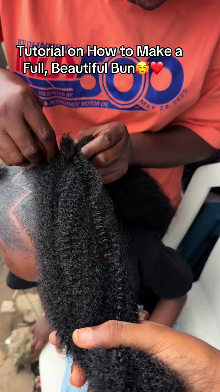 @teekaybeautysignature