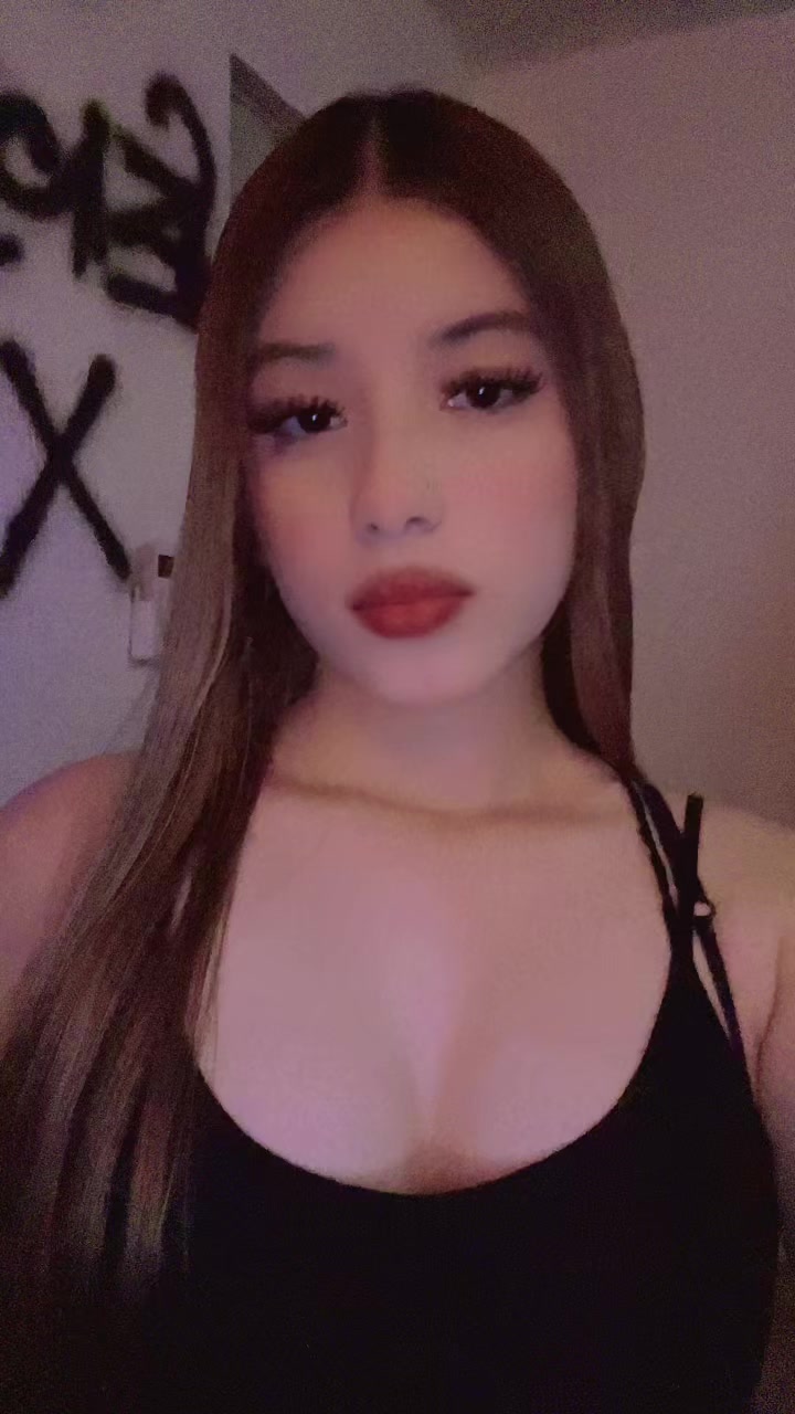 @𝓢 ᥫ᭡