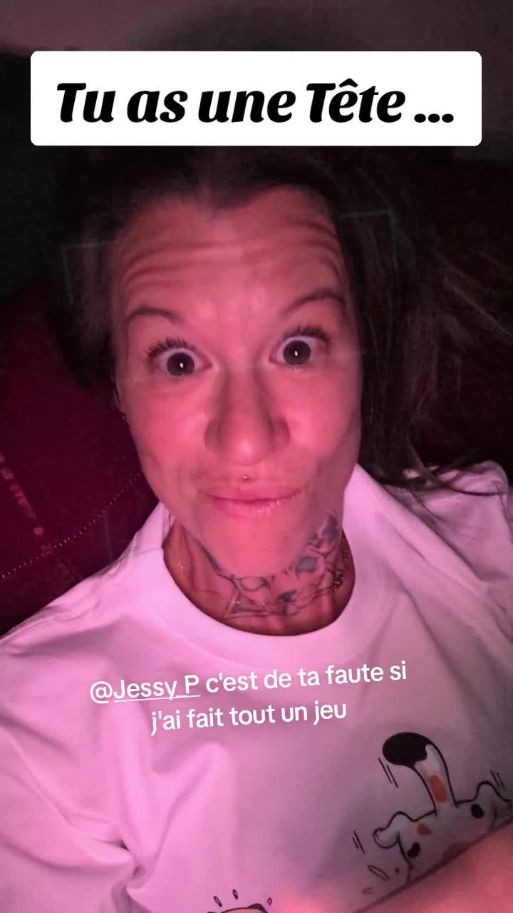 @Amy_dusoleildanstajournee