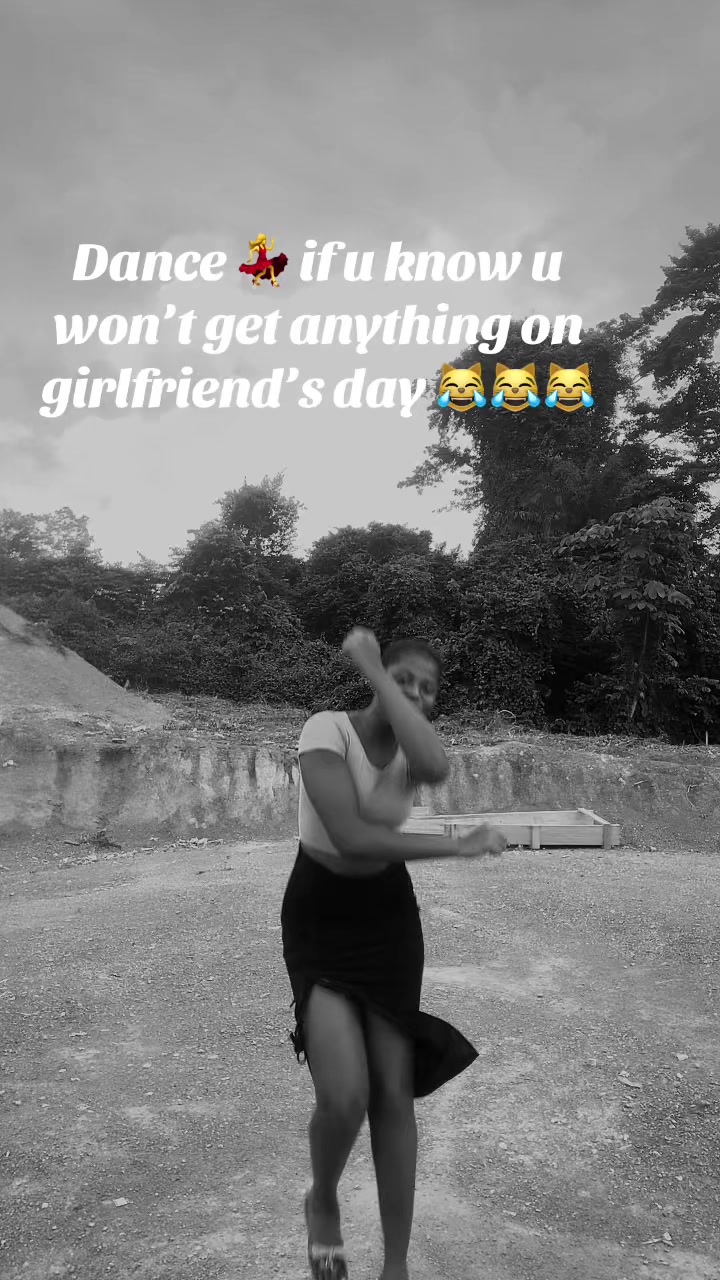 @Mummy favourite ❤️🫂🔐