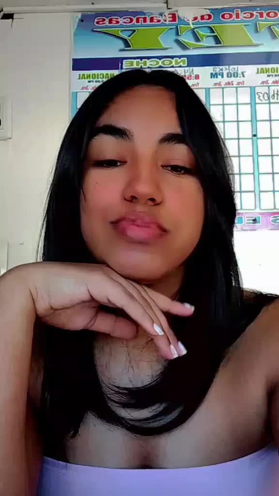 @La enana 🥰